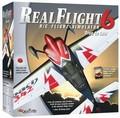 great-planes-realflight-6-mode-2-w-airplane-mega-pack-gpmz4460-32.jpg