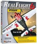 great-planes-realflight-6-upgrade-for-g4-and-above-gpmz4468-32.jpg