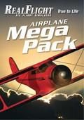 great-planes-realflight-airplane-mega-pack-gpmz4160-35.jpg