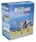 great-planes-realflight-basic-mode-1-gpmz4221-35.jpg