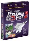 great-planes-realflight-g3-g3-5-g4-expansion-pack-2-gpmz4112-35.jpg