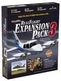 great-planes-realflight-g3-g3-5-g4-expansion-pack-3-gpmz4113-33.jpg