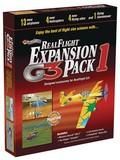 great-planes-realflight-g3-g4-series-expansion-pack-1-gpmz4111-33.jpg