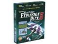 great-planes-realflight-g4-expansion-pack-5-gpmz4115-33.jpg