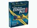 great-planes-realflight-g4-expansion-pack-6-gpmz4116-35.jpg