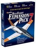 great-planes-realflight-g5-expansion-pack-7-gpmz4117-35.jpg