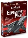 great-planes-realflight-g5-expansion-pack-8-gpmz4118-35.jpg