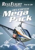 great-planes-realflight-heli-mega-pack-gpmz4162-35.jpg