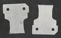 great-planes-slot-machine-blade-ca-hinge-2-gpmr4015-33.jpg