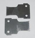 great-planes-slot-machine-blade-h-d-nylon-hinge-2-gpmr4017-33.jpg