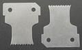 great-planes-slot-machine-blade-med-nylon-hinge-2-gpmr4016-33.jpg