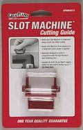 great-planes-slot-machine-cutting-guide-gpmr4013-32.jpg