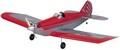 great-planes-slowpoke-sport-40-size-kit-gpma0492-33.jpg