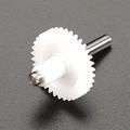 great-planes-spur-gear-mini-super-sportster-ep-gpmg0861-35.jpg