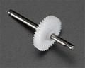 great-planes-spur-gear-shaft-180-motor-gpmg0863-35.jpg