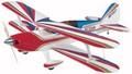 Great Planes Super Skybolt .60-.91 Bipe ARF GPMA1242