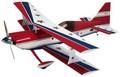 Great Planes Ultimate Biplane 1.60 ARF 65