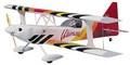 great-planes-ultimate-biplane-40-size-kit-gpma0240-33.jpg