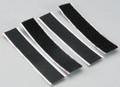 great-planes-velcro-hook-loop-1x6-2-gpmq4480-32.jpg