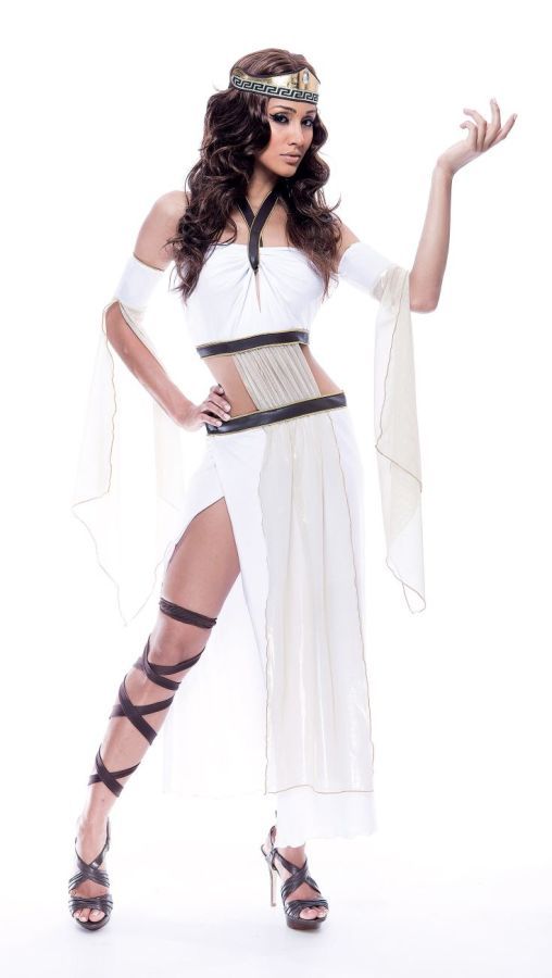 grecian-goddess-womens-medium-44.png