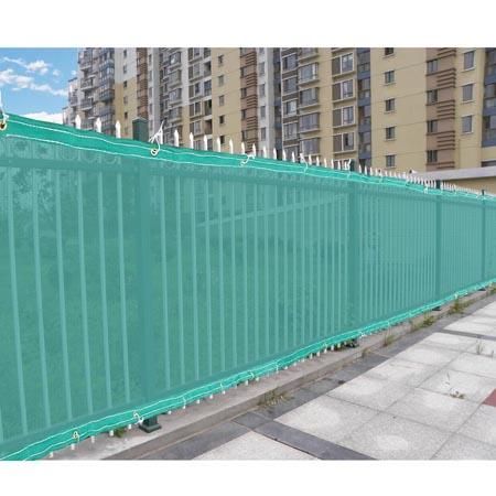 green-4-x50-privacy-screen-fence-construction-residential-33.png