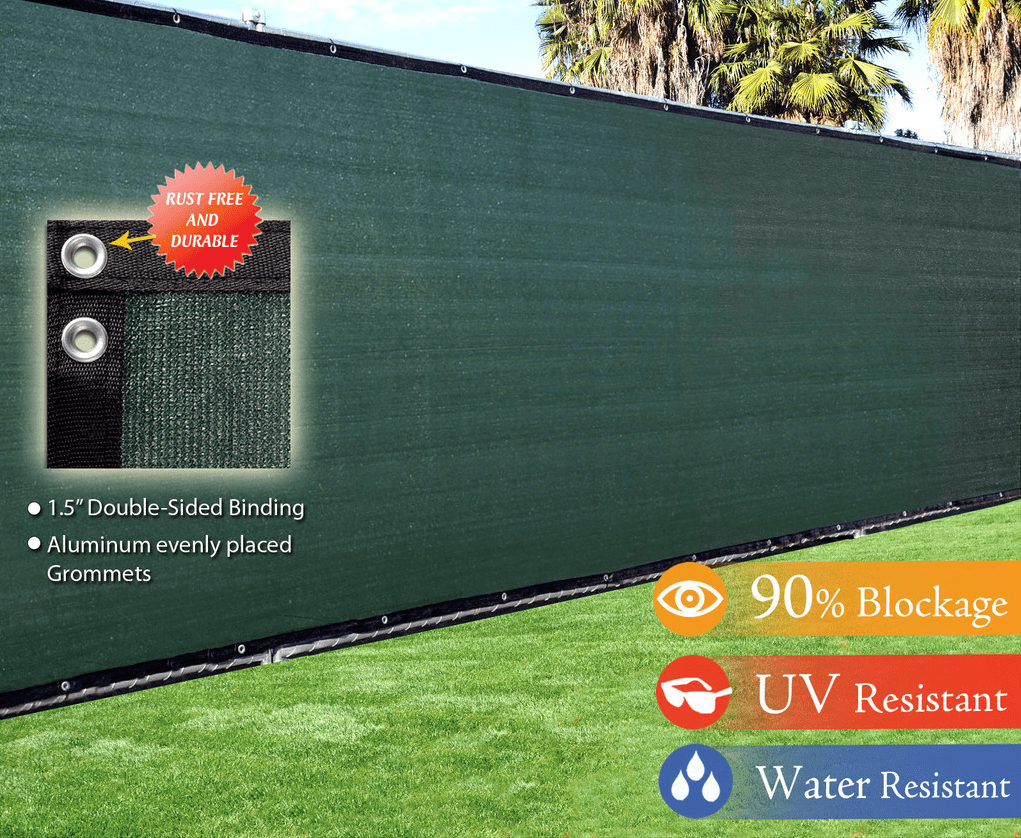 green-6-x-50-privacy-screen-fence-construction-residential-63.png