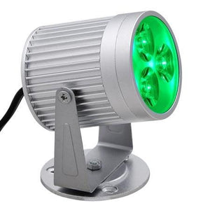 green-aluminum-pin-spot-3-led-light-disco-lighting-50.png