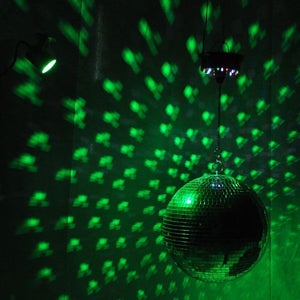 green-aluminum-pin-spot-3-led-light-disco-lighting-54.png