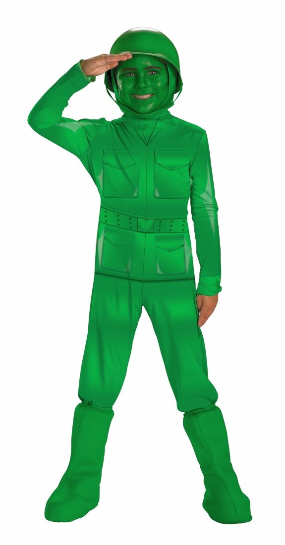 green-army-man-delx-child-3-4t-42.png