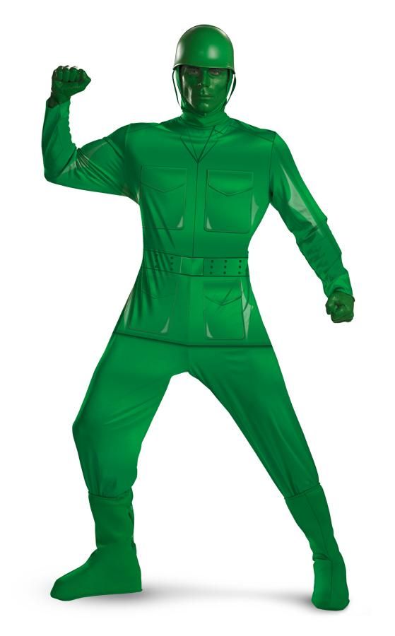 green-army-man-dlx-50-52-35.png