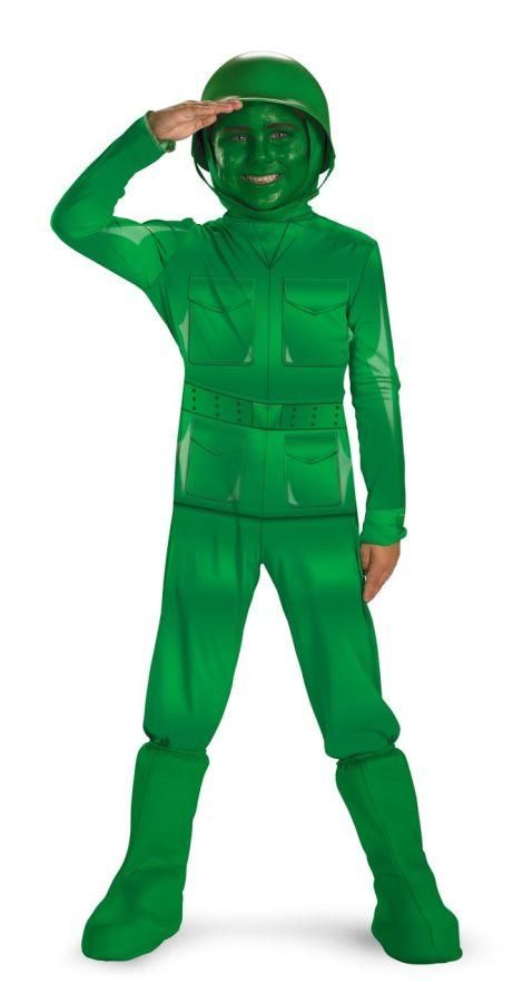 green-army-man-dlx-child-10-12-35.png