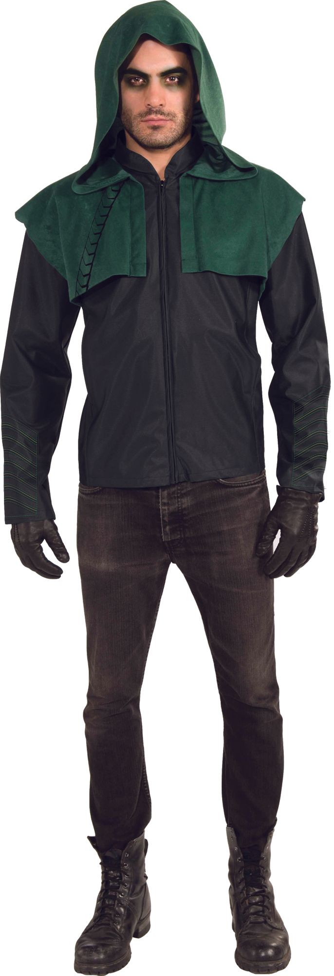 green-arrow-deluxe-adult-costu-costume-18.png