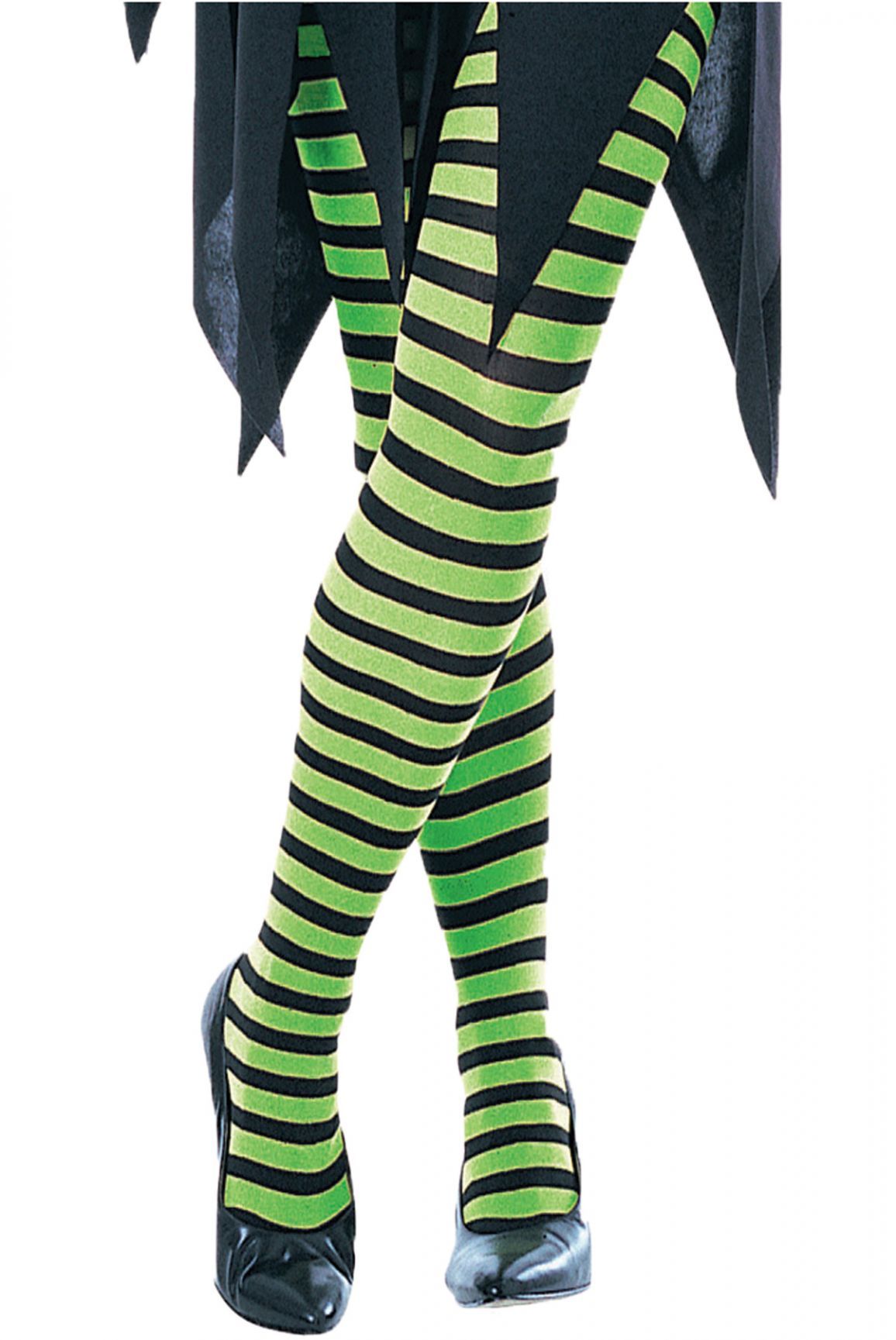 green-black-strip-tights-ch-md-costume-30.png