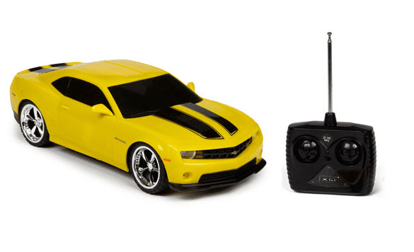 green-camaro-remote-control-electric-rc-car-36.png