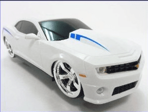 green-chevy-ss-remote-control-camaro-electric-rc-car-23.png