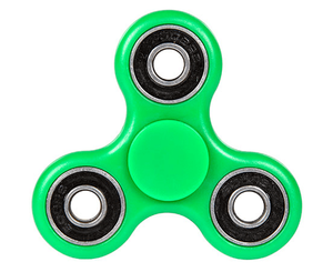 green-fidget-spinner-original-toy-free-shipping-buy-today-39.png