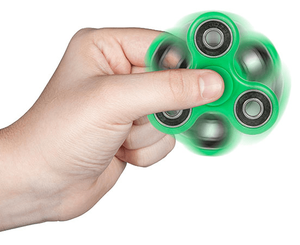 green-fidget-spinner-original-toy-free-shipping-buy-today-40.png