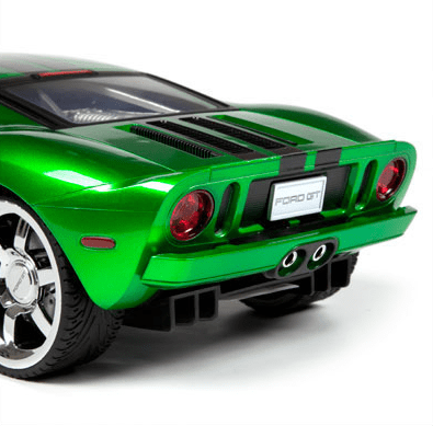 green-ford-gt-remote-control-car-rc-11.png