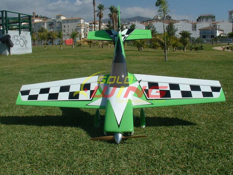 green-goldwing-mx2-73-remote-control-airplane-150.png