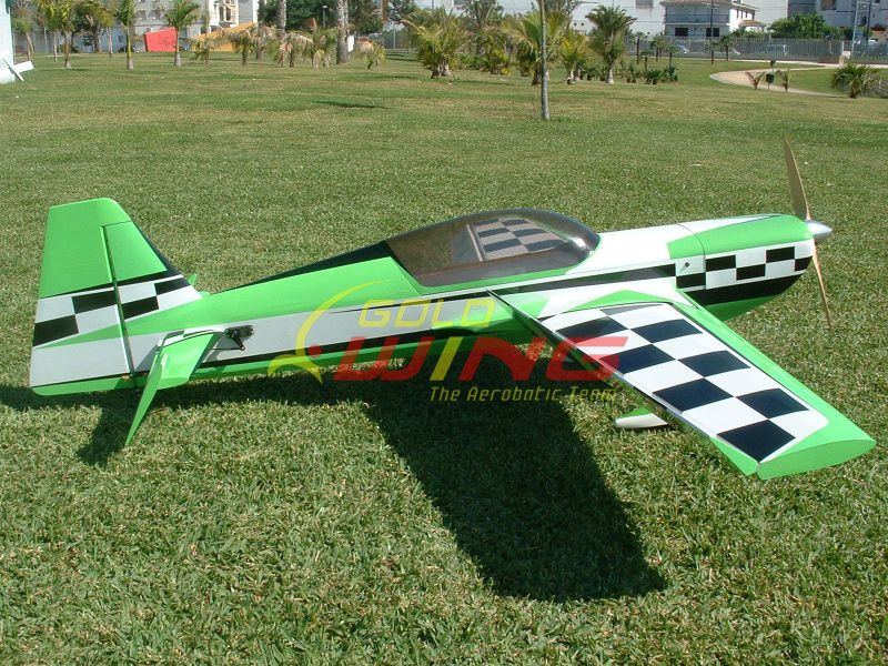 green-goldwing-mx2-73-remote-control-airplane-154.png