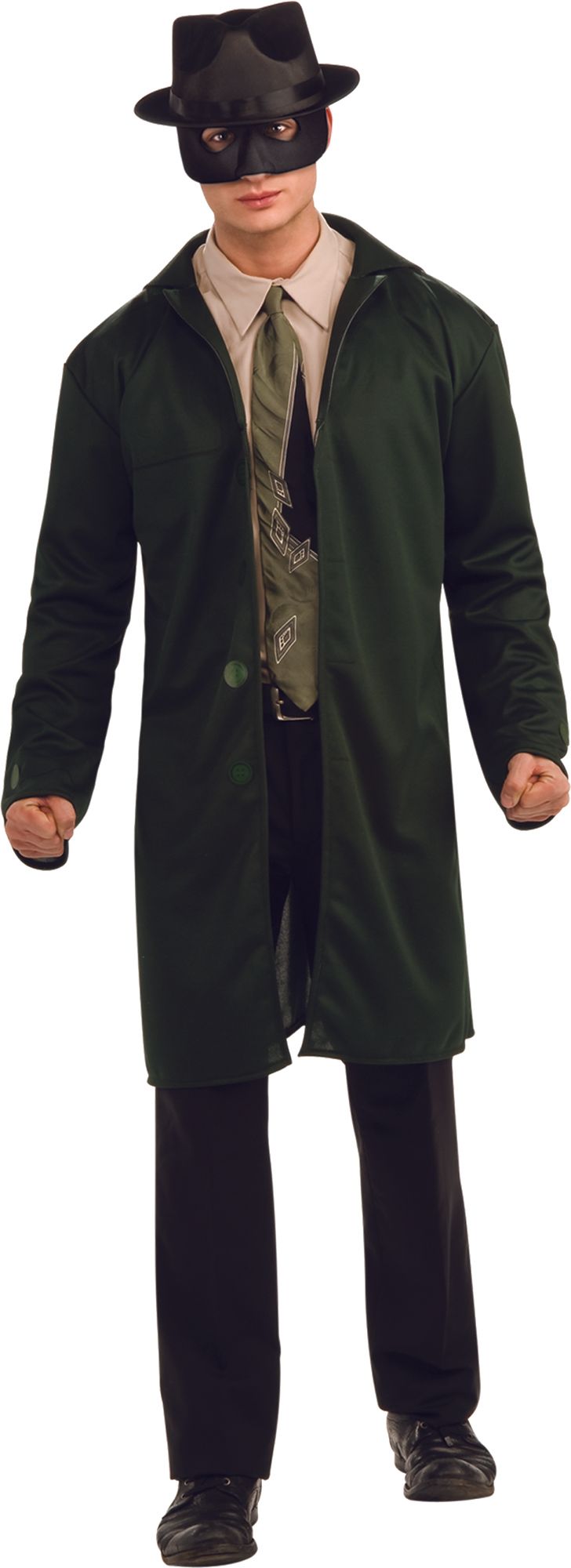 green-hornet-adult-42.png