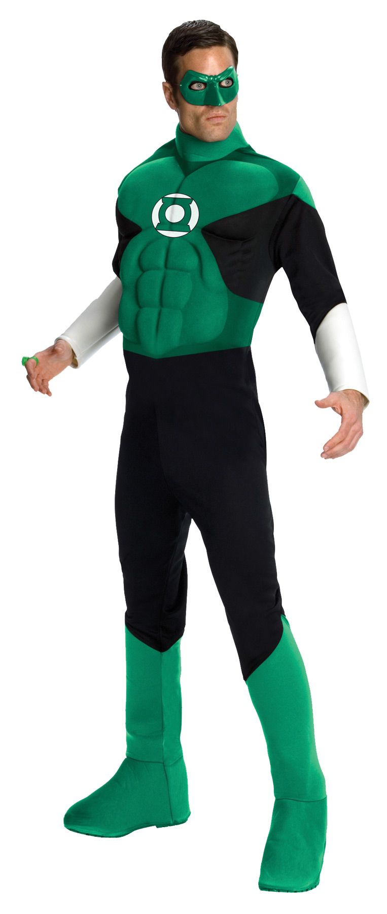 green-lantern-dlx-musl-adlt-xl-44.png