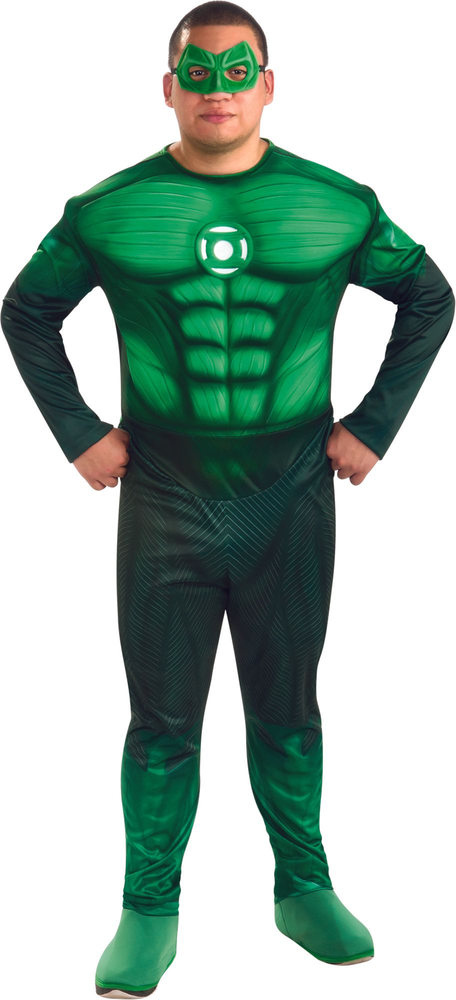 green-lantern-hal-jordan-44-52-42.png