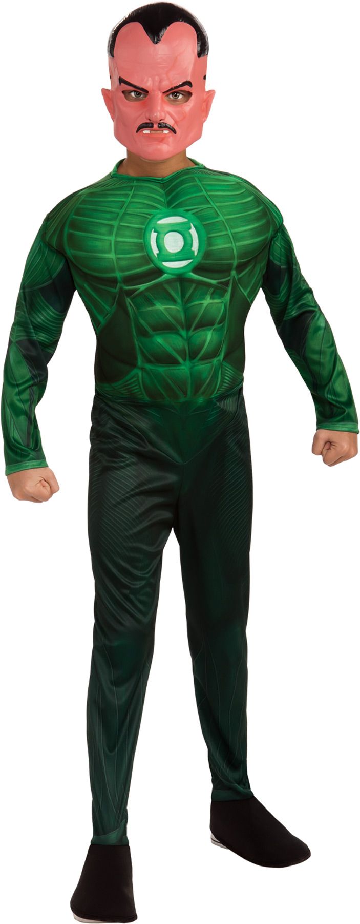 green-lantern-sinestro-chld-md-42.png