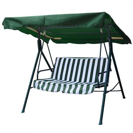 green-outdoor-patio-swing-canopy-replacement-5-5-foot-65.png