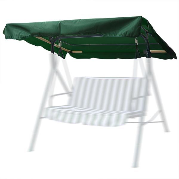 green-outdoor-patio-swing-canopy-replacement-5-5-foot-69.png