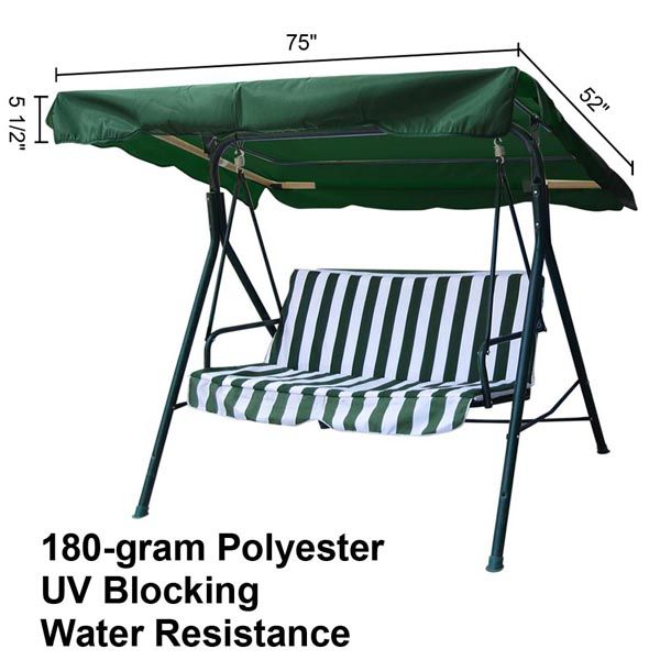 green-outdoor-patio-swing-canopy-replacement-6-25-foot-75.png