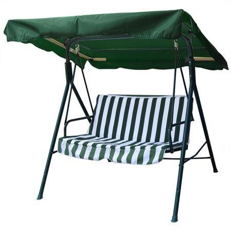 green-outdoor-patio-swing-canopy-replacement-6-37-foot-66.png