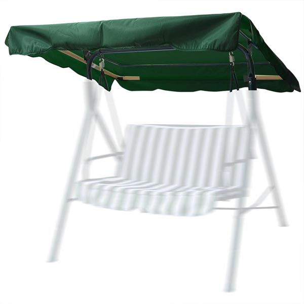 green-outdoor-patio-swing-canopy-replacement-6-37-foot-70.png