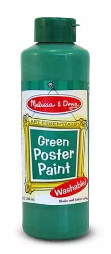 green-poster-paint-melissa-and-doug-43.png